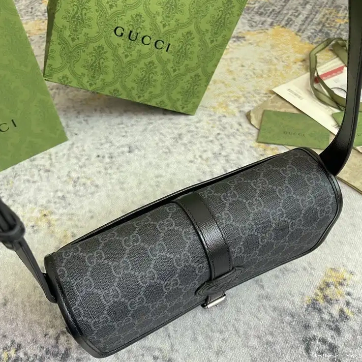 Brother Sam Gucci Bag 2306YA0148 0610